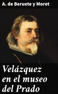 Publication 11 Velázquez en el museo del Prado