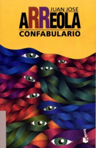 Confabulario
