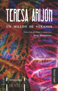 Publication 19 Un millón de veranos