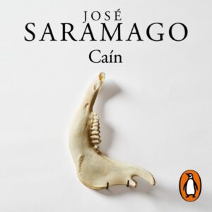 Publication 18 Caín