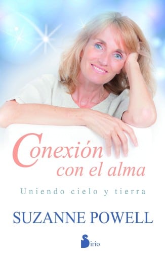Conexión con el alma