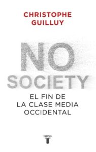 Publication 2 No society