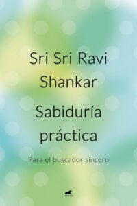 Sabiduría práctica