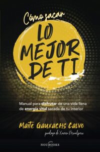 Publication 17 Cómo sacar lo mejor de ti