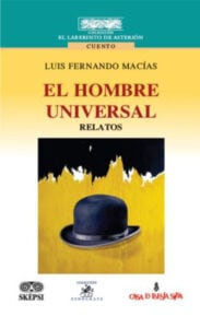 El hombre universal