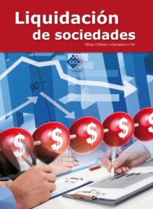 Publication 12 Liquidación de sociedades