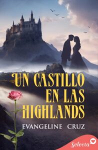 Publication 4 Un castillo en las Highlands