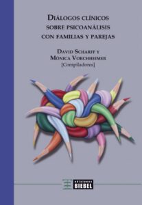 Publication 21 Diálogos clínicos