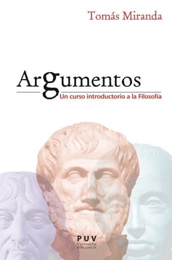 Argumentos