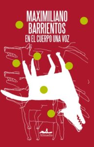 En el cuerpo una voz