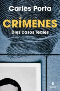 Crímenes 2 - Diez casos reales