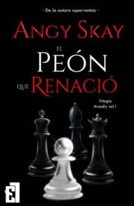 El peón que renació