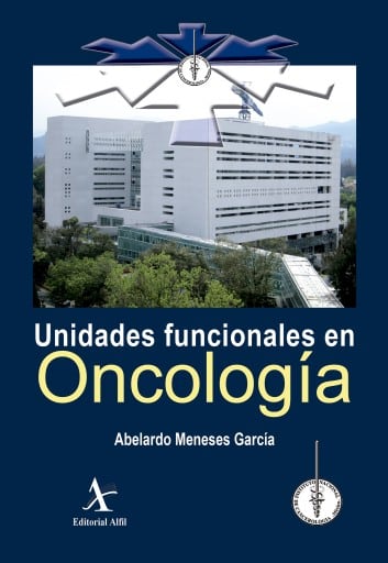 Unidades funcionales en oncología