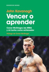 Publication 9 Vencer o aprender