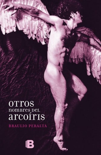 Otros nombres del arcoiris