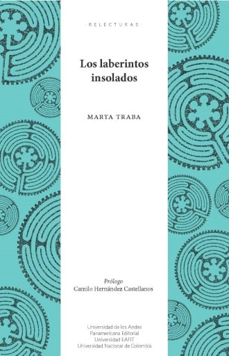 Los laberintos insolados