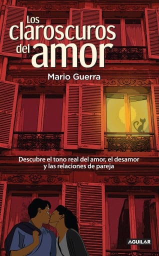 Los claroscuros del amor