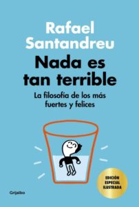 Nada es tan terrible (edición especial)