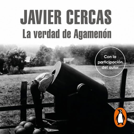 La verdad de Agamenón