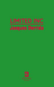 Limited Inc