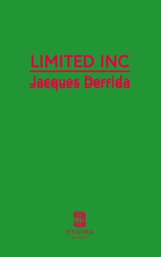 Limited Inc