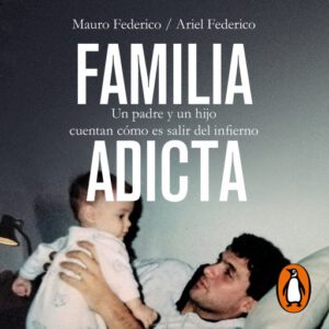 Publication 17 Familia adicta