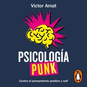 Psicología punk