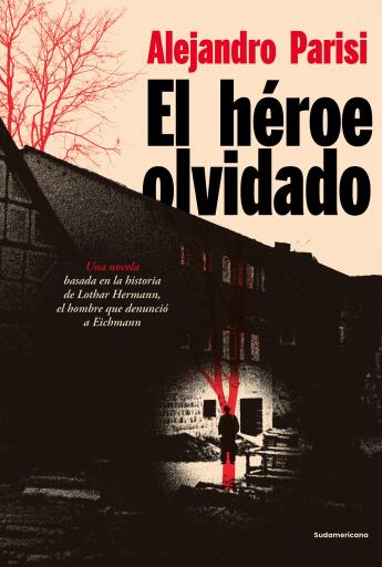 El héroe olvidado