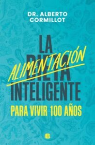 Publication 11 La alimentación inteligente