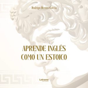 Aprende inglés como un estoico