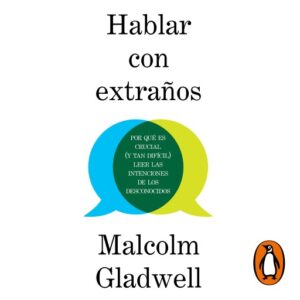 Publication 11 Hablar con extraños