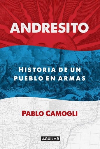 Andresito