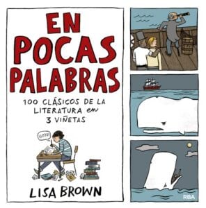 Publication 14 En pocas palabras.