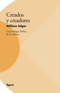 Publication 17 Creados y creadores