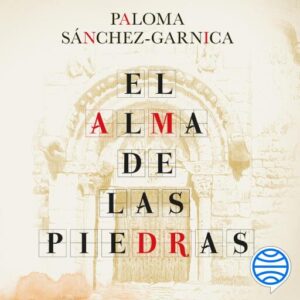El alma de las piedras