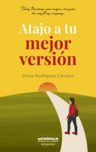 Publication 17 Atajo a tu mejor versión