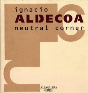 Publication 10 Neutral corner
