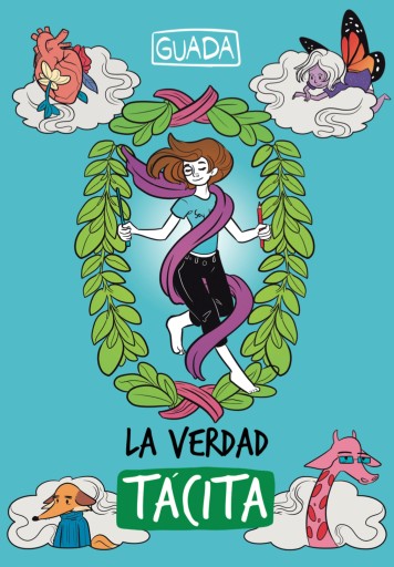 La verdad tácita
