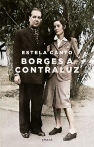 Publication 10 Borges a contraluz
