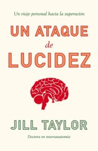 Publication 21 Un ataque de lucidez