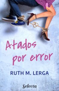 Publication 9 Atados por error