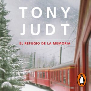 El refugio de la memoria