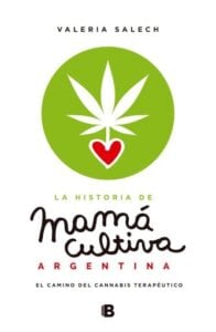 Publication 8 El libro de Mamá Cultiva Argentina