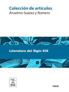 Publication 4 Colección de artículos