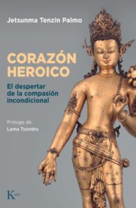 Publication 20 Corazón heroico