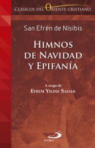Publication 13 Himnos de Navidad y Epifanía
