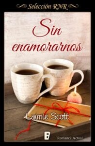 Sin enamorarnos (Bolonia 1)