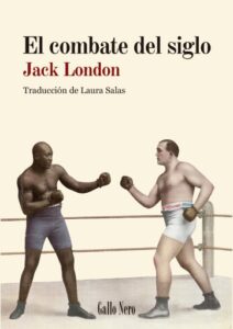 Publication 22 El combate del siglo
