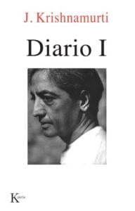 Diario I
