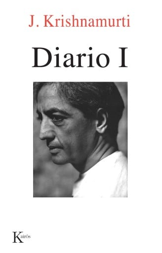 Diario I